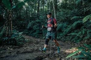 BIB: 
                            <button type="button" onclick="openModal(25586073)" class="btn btn-primary btn-sm float-right btn-popup" data-toggle="modal" data-target=".modal-high-quality">
                        <i class="fas fa-shopping-cart"></i> Add to Cart
                    </button>
                                            <button type="button" onclick="isThisMe(25586073, true)" class="btn btn-success btn-sm float-right btn-popup btn-isme hidden" data-toggle="tooltip" data-placement="bottom" title="นี่คือรูปของคุณใช่ไหม คลิกที่นี่เพื่อเอาเข้าอัลบั้ม">
                        <i class="fas fa-plus"></i> Add to album
                    </button>
                    <button type="button" onclick="isThisMe(25586073, false)" class="btn btn-warning btn-sm float-right btn-popup btn-isnotme hidden">
                        <i class="fas fa-ban"></i> Remove from album
                    </button>