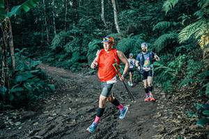 BIB: 
                            <button type="button" onclick="openModal(26016136)" class="btn btn-primary btn-sm float-right btn-popup" data-toggle="modal" data-target=".modal-high-quality">
                        <i class="fas fa-shopping-cart"></i> Add to Cart
                    </button>
                                            <button type="button" onclick="isThisMe(26016136, true)" class="btn btn-success btn-sm float-right btn-popup btn-isme hidden" data-toggle="tooltip" data-placement="bottom" title="นี่คือรูปของคุณใช่ไหม คลิกที่นี่เพื่อเอาเข้าอัลบั้ม">
                        <i class="fas fa-plus"></i> Add to album
                    </button>
                    <button type="button" onclick="isThisMe(26016136, false)" class="btn btn-warning btn-sm float-right btn-popup btn-isnotme hidden">
                        <i class="fas fa-ban"></i> Remove from album
                    </button>