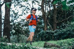 BIB: 
                            <button type="button" onclick="openModal(26011481)" class="btn btn-primary btn-sm float-right btn-popup" data-toggle="modal" data-target=".modal-high-quality">
                        <i class="fas fa-shopping-cart"></i> Add to Cart
                    </button>
                                            <button type="button" onclick="isThisMe(26011481, true)" class="btn btn-success btn-sm float-right btn-popup btn-isme hidden" data-toggle="tooltip" data-placement="bottom" title="นี่คือรูปของคุณใช่ไหม คลิกที่นี่เพื่อเอาเข้าอัลบั้ม">
                        <i class="fas fa-plus"></i> Add to album
                    </button>
                    <button type="button" onclick="isThisMe(26011481, false)" class="btn btn-warning btn-sm float-right btn-popup btn-isnotme hidden">
                        <i class="fas fa-ban"></i> Remove from album
                    </button>