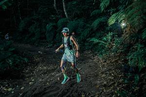 BIB: 
                            <button type="button" onclick="openModal(26046603)" class="btn btn-primary btn-sm float-right btn-popup" data-toggle="modal" data-target=".modal-high-quality">
                        <i class="fas fa-shopping-cart"></i> Add to Cart
                    </button>
                                            <button type="button" onclick="isThisMe(26046603, true)" class="btn btn-success btn-sm float-right btn-popup btn-isme hidden" data-toggle="tooltip" data-placement="bottom" title="นี่คือรูปของคุณใช่ไหม คลิกที่นี่เพื่อเอาเข้าอัลบั้ม">
                        <i class="fas fa-plus"></i> Add to album
                    </button>
                    <button type="button" onclick="isThisMe(26046603, false)" class="btn btn-warning btn-sm float-right btn-popup btn-isnotme hidden">
                        <i class="fas fa-ban"></i> Remove from album
                    </button>