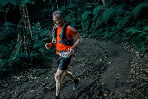 BIB: 
                            <button type="button" onclick="openModal(26017499)" class="btn btn-primary btn-sm float-right btn-popup" data-toggle="modal" data-target=".modal-high-quality">
                        <i class="fas fa-shopping-cart"></i> Add to Cart
                    </button>
                                            <button type="button" onclick="isThisMe(26017499, true)" class="btn btn-success btn-sm float-right btn-popup btn-isme hidden" data-toggle="tooltip" data-placement="bottom" title="นี่คือรูปของคุณใช่ไหม คลิกที่นี่เพื่อเอาเข้าอัลบั้ม">
                        <i class="fas fa-plus"></i> Add to album
                    </button>
                    <button type="button" onclick="isThisMe(26017499, false)" class="btn btn-warning btn-sm float-right btn-popup btn-isnotme hidden">
                        <i class="fas fa-ban"></i> Remove from album
                    </button>