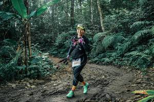 BIB: 
                            <button type="button" onclick="openModal(25587503)" class="btn btn-primary btn-sm float-right btn-popup" data-toggle="modal" data-target=".modal-high-quality">
                        <i class="fas fa-shopping-cart"></i> Add to Cart
                    </button>
                                            <button type="button" onclick="isThisMe(25587503, true)" class="btn btn-success btn-sm float-right btn-popup btn-isme hidden" data-toggle="tooltip" data-placement="bottom" title="นี่คือรูปของคุณใช่ไหม คลิกที่นี่เพื่อเอาเข้าอัลบั้ม">
                        <i class="fas fa-plus"></i> Add to album
                    </button>
                    <button type="button" onclick="isThisMe(25587503, false)" class="btn btn-warning btn-sm float-right btn-popup btn-isnotme hidden">
                        <i class="fas fa-ban"></i> Remove from album
                    </button>