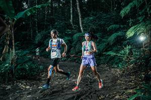 BIB: 
                            <button type="button" onclick="openModal(26048002)" class="btn btn-primary btn-sm float-right btn-popup" data-toggle="modal" data-target=".modal-high-quality">
                        <i class="fas fa-shopping-cart"></i> Add to Cart
                    </button>
                                            <button type="button" onclick="isThisMe(26048002, true)" class="btn btn-success btn-sm float-right btn-popup btn-isme hidden" data-toggle="tooltip" data-placement="bottom" title="นี่คือรูปของคุณใช่ไหม คลิกที่นี่เพื่อเอาเข้าอัลบั้ม">
                        <i class="fas fa-plus"></i> Add to album
                    </button>
                    <button type="button" onclick="isThisMe(26048002, false)" class="btn btn-warning btn-sm float-right btn-popup btn-isnotme hidden">
                        <i class="fas fa-ban"></i> Remove from album
                    </button>