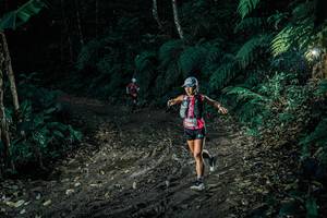 BIB: 
                            <button type="button" onclick="openModal(26033662)" class="btn btn-primary btn-sm float-right btn-popup" data-toggle="modal" data-target=".modal-high-quality">
                        <i class="fas fa-shopping-cart"></i> Add to Cart
                    </button>
                                            <button type="button" onclick="isThisMe(26033662, true)" class="btn btn-success btn-sm float-right btn-popup btn-isme hidden" data-toggle="tooltip" data-placement="bottom" title="นี่คือรูปของคุณใช่ไหม คลิกที่นี่เพื่อเอาเข้าอัลบั้ม">
                        <i class="fas fa-plus"></i> Add to album
                    </button>
                    <button type="button" onclick="isThisMe(26033662, false)" class="btn btn-warning btn-sm float-right btn-popup btn-isnotme hidden">
                        <i class="fas fa-ban"></i> Remove from album
                    </button>