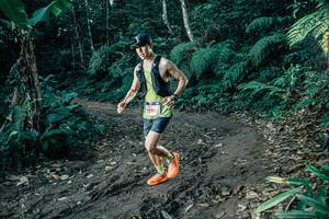 BIB: 
                            <button type="button" onclick="openModal(26058671)" class="btn btn-primary btn-sm float-right btn-popup" data-toggle="modal" data-target=".modal-high-quality">
                        <i class="fas fa-shopping-cart"></i> Add to Cart
                    </button>
                                            <button type="button" onclick="isThisMe(26058671, true)" class="btn btn-success btn-sm float-right btn-popup btn-isme hidden" data-toggle="tooltip" data-placement="bottom" title="นี่คือรูปของคุณใช่ไหม คลิกที่นี่เพื่อเอาเข้าอัลบั้ม">
                        <i class="fas fa-plus"></i> Add to album
                    </button>
                    <button type="button" onclick="isThisMe(26058671, false)" class="btn btn-warning btn-sm float-right btn-popup btn-isnotme hidden">
                        <i class="fas fa-ban"></i> Remove from album
                    </button>