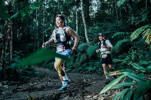 BIB: 
                            <button type="button" onclick="openModal(26018305)" class="btn btn-primary btn-sm float-right btn-popup" data-toggle="modal" data-target=".modal-high-quality">
                        <i class="fas fa-shopping-cart"></i> Add to Cart
                    </button>
                                            <button type="button" onclick="isThisMe(26018305, true)" class="btn btn-success btn-sm float-right btn-popup btn-isme hidden" data-toggle="tooltip" data-placement="bottom" title="นี่คือรูปของคุณใช่ไหม คลิกที่นี่เพื่อเอาเข้าอัลบั้ม">
                        <i class="fas fa-plus"></i> Add to album
                    </button>
                    <button type="button" onclick="isThisMe(26018305, false)" class="btn btn-warning btn-sm float-right btn-popup btn-isnotme hidden">
                        <i class="fas fa-ban"></i> Remove from album
                    </button>