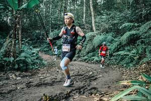 BIB: 
                            <button type="button" onclick="openModal(25619572)" class="btn btn-primary btn-sm float-right btn-popup" data-toggle="modal" data-target=".modal-high-quality">
                        <i class="fas fa-shopping-cart"></i> Add to Cart
                    </button>
                                            <button type="button" onclick="isThisMe(25619572, true)" class="btn btn-success btn-sm float-right btn-popup btn-isme hidden" data-toggle="tooltip" data-placement="bottom" title="นี่คือรูปของคุณใช่ไหม คลิกที่นี่เพื่อเอาเข้าอัลบั้ม">
                        <i class="fas fa-plus"></i> Add to album
                    </button>
                    <button type="button" onclick="isThisMe(25619572, false)" class="btn btn-warning btn-sm float-right btn-popup btn-isnotme hidden">
                        <i class="fas fa-ban"></i> Remove from album
                    </button>