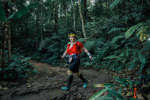 BIB: 
                            <button type="button" onclick="openModal(25566832)" class="btn btn-primary btn-sm float-right btn-popup" data-toggle="modal" data-target=".modal-high-quality">
                        <i class="fas fa-shopping-cart"></i> Add to Cart
                    </button>
                                            <button type="button" onclick="isThisMe(25566832, true)" class="btn btn-success btn-sm float-right btn-popup btn-isme hidden" data-toggle="tooltip" data-placement="bottom" title="นี่คือรูปของคุณใช่ไหม คลิกที่นี่เพื่อเอาเข้าอัลบั้ม">
                        <i class="fas fa-plus"></i> Add to album
                    </button>
                    <button type="button" onclick="isThisMe(25566832, false)" class="btn btn-warning btn-sm float-right btn-popup btn-isnotme hidden">
                        <i class="fas fa-ban"></i> Remove from album
                    </button>