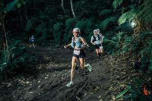 BIB: 
                            <button type="button" onclick="openModal(26047123)" class="btn btn-primary btn-sm float-right btn-popup" data-toggle="modal" data-target=".modal-high-quality">
                        <i class="fas fa-shopping-cart"></i> Add to Cart
                    </button>
                                            <button type="button" onclick="isThisMe(26047123, true)" class="btn btn-success btn-sm float-right btn-popup btn-isme hidden" data-toggle="tooltip" data-placement="bottom" title="นี่คือรูปของคุณใช่ไหม คลิกที่นี่เพื่อเอาเข้าอัลบั้ม">
                        <i class="fas fa-plus"></i> Add to album
                    </button>
                    <button type="button" onclick="isThisMe(26047123, false)" class="btn btn-warning btn-sm float-right btn-popup btn-isnotme hidden">
                        <i class="fas fa-ban"></i> Remove from album
                    </button>