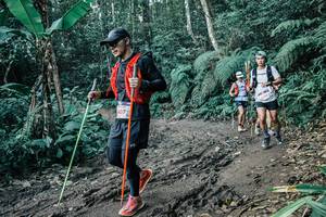 BIB: 
                            <button type="button" onclick="openModal(26061631)" class="btn btn-primary btn-sm float-right btn-popup" data-toggle="modal" data-target=".modal-high-quality">
                        <i class="fas fa-shopping-cart"></i> Add to Cart
                    </button>
                                            <button type="button" onclick="isThisMe(26061631, true)" class="btn btn-success btn-sm float-right btn-popup btn-isme hidden" data-toggle="tooltip" data-placement="bottom" title="นี่คือรูปของคุณใช่ไหม คลิกที่นี่เพื่อเอาเข้าอัลบั้ม">
                        <i class="fas fa-plus"></i> Add to album
                    </button>
                    <button type="button" onclick="isThisMe(26061631, false)" class="btn btn-warning btn-sm float-right btn-popup btn-isnotme hidden">
                        <i class="fas fa-ban"></i> Remove from album
                    </button>