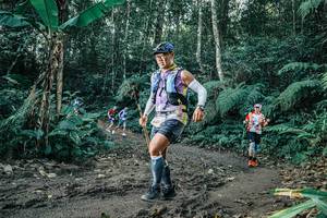 BIB: 
                            <button type="button" onclick="openModal(25632702)" class="btn btn-primary btn-sm float-right btn-popup" data-toggle="modal" data-target=".modal-high-quality">
                        <i class="fas fa-shopping-cart"></i> Add to Cart
                    </button>
                                            <button type="button" onclick="isThisMe(25632702, true)" class="btn btn-success btn-sm float-right btn-popup btn-isme hidden" data-toggle="tooltip" data-placement="bottom" title="นี่คือรูปของคุณใช่ไหม คลิกที่นี่เพื่อเอาเข้าอัลบั้ม">
                        <i class="fas fa-plus"></i> Add to album
                    </button>
                    <button type="button" onclick="isThisMe(25632702, false)" class="btn btn-warning btn-sm float-right btn-popup btn-isnotme hidden">
                        <i class="fas fa-ban"></i> Remove from album
                    </button>