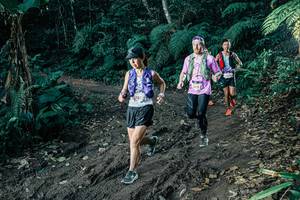 BIB: 
                            <button type="button" onclick="openModal(26054348)" class="btn btn-primary btn-sm float-right btn-popup" data-toggle="modal" data-target=".modal-high-quality">
                        <i class="fas fa-shopping-cart"></i> Add to Cart
                    </button>
                                            <button type="button" onclick="isThisMe(26054348, true)" class="btn btn-success btn-sm float-right btn-popup btn-isme hidden" data-toggle="tooltip" data-placement="bottom" title="นี่คือรูปของคุณใช่ไหม คลิกที่นี่เพื่อเอาเข้าอัลบั้ม">
                        <i class="fas fa-plus"></i> Add to album
                    </button>
                    <button type="button" onclick="isThisMe(26054348, false)" class="btn btn-warning btn-sm float-right btn-popup btn-isnotme hidden">
                        <i class="fas fa-ban"></i> Remove from album
                    </button>