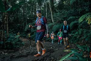 BIB: 
                            <button type="button" onclick="openModal(25569768)" class="btn btn-primary btn-sm float-right btn-popup" data-toggle="modal" data-target=".modal-high-quality">
                        <i class="fas fa-shopping-cart"></i> Add to Cart
                    </button>
                                            <button type="button" onclick="isThisMe(25569768, true)" class="btn btn-success btn-sm float-right btn-popup btn-isme hidden" data-toggle="tooltip" data-placement="bottom" title="นี่คือรูปของคุณใช่ไหม คลิกที่นี่เพื่อเอาเข้าอัลบั้ม">
                        <i class="fas fa-plus"></i> Add to album
                    </button>
                    <button type="button" onclick="isThisMe(25569768, false)" class="btn btn-warning btn-sm float-right btn-popup btn-isnotme hidden">
                        <i class="fas fa-ban"></i> Remove from album
                    </button>