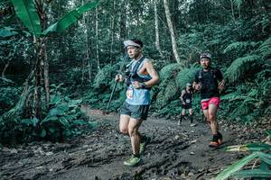 BIB: 
                            <button type="button" onclick="openModal(25613834)" class="btn btn-primary btn-sm float-right btn-popup" data-toggle="modal" data-target=".modal-high-quality">
                        <i class="fas fa-shopping-cart"></i> Add to Cart
                    </button>
                                            <button type="button" onclick="isThisMe(25613834, true)" class="btn btn-success btn-sm float-right btn-popup btn-isme hidden" data-toggle="tooltip" data-placement="bottom" title="นี่คือรูปของคุณใช่ไหม คลิกที่นี่เพื่อเอาเข้าอัลบั้ม">
                        <i class="fas fa-plus"></i> Add to album
                    </button>
                    <button type="button" onclick="isThisMe(25613834, false)" class="btn btn-warning btn-sm float-right btn-popup btn-isnotme hidden">
                        <i class="fas fa-ban"></i> Remove from album
                    </button>