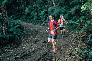 BIB: 
                            <button type="button" onclick="openModal(26015711)" class="btn btn-primary btn-sm float-right btn-popup" data-toggle="modal" data-target=".modal-high-quality">
                        <i class="fas fa-shopping-cart"></i> Add to Cart
                    </button>
                                            <button type="button" onclick="isThisMe(26015711, true)" class="btn btn-success btn-sm float-right btn-popup btn-isme hidden" data-toggle="tooltip" data-placement="bottom" title="นี่คือรูปของคุณใช่ไหม คลิกที่นี่เพื่อเอาเข้าอัลบั้ม">
                        <i class="fas fa-plus"></i> Add to album
                    </button>
                    <button type="button" onclick="isThisMe(26015711, false)" class="btn btn-warning btn-sm float-right btn-popup btn-isnotme hidden">
                        <i class="fas fa-ban"></i> Remove from album
                    </button>