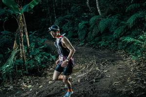 BIB: 
                            <button type="button" onclick="openModal(26045104)" class="btn btn-primary btn-sm float-right btn-popup" data-toggle="modal" data-target=".modal-high-quality">
                        <i class="fas fa-shopping-cart"></i> Add to Cart
                    </button>
                                            <button type="button" onclick="isThisMe(26045104, true)" class="btn btn-success btn-sm float-right btn-popup btn-isme hidden" data-toggle="tooltip" data-placement="bottom" title="นี่คือรูปของคุณใช่ไหม คลิกที่นี่เพื่อเอาเข้าอัลบั้ม">
                        <i class="fas fa-plus"></i> Add to album
                    </button>
                    <button type="button" onclick="isThisMe(26045104, false)" class="btn btn-warning btn-sm float-right btn-popup btn-isnotme hidden">
                        <i class="fas fa-ban"></i> Remove from album
                    </button>