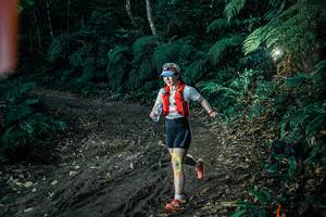 BIB: 
                            <button type="button" onclick="openModal(26047481)" class="btn btn-primary btn-sm float-right btn-popup" data-toggle="modal" data-target=".modal-high-quality">
                        <i class="fas fa-shopping-cart"></i> Add to Cart
                    </button>
                                            <button type="button" onclick="isThisMe(26047481, true)" class="btn btn-success btn-sm float-right btn-popup btn-isme hidden" data-toggle="tooltip" data-placement="bottom" title="นี่คือรูปของคุณใช่ไหม คลิกที่นี่เพื่อเอาเข้าอัลบั้ม">
                        <i class="fas fa-plus"></i> Add to album
                    </button>
                    <button type="button" onclick="isThisMe(26047481, false)" class="btn btn-warning btn-sm float-right btn-popup btn-isnotme hidden">
                        <i class="fas fa-ban"></i> Remove from album
                    </button>