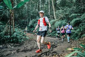 BIB: 
                            <button type="button" onclick="openModal(25703223)" class="btn btn-primary btn-sm float-right btn-popup" data-toggle="modal" data-target=".modal-high-quality">
                        <i class="fas fa-shopping-cart"></i> Add to Cart
                    </button>
                                            <button type="button" onclick="isThisMe(25703223, true)" class="btn btn-success btn-sm float-right btn-popup btn-isme hidden" data-toggle="tooltip" data-placement="bottom" title="นี่คือรูปของคุณใช่ไหม คลิกที่นี่เพื่อเอาเข้าอัลบั้ม">
                        <i class="fas fa-plus"></i> Add to album
                    </button>
                    <button type="button" onclick="isThisMe(25703223, false)" class="btn btn-warning btn-sm float-right btn-popup btn-isnotme hidden">
                        <i class="fas fa-ban"></i> Remove from album
                    </button>