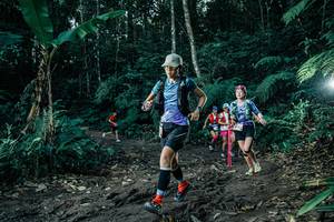 BIB: 
                            <button type="button" onclick="openModal(26050868)" class="btn btn-primary btn-sm float-right btn-popup" data-toggle="modal" data-target=".modal-high-quality">
                        <i class="fas fa-shopping-cart"></i> Add to Cart
                    </button>
                                            <button type="button" onclick="isThisMe(26050868, true)" class="btn btn-success btn-sm float-right btn-popup btn-isme hidden" data-toggle="tooltip" data-placement="bottom" title="นี่คือรูปของคุณใช่ไหม คลิกที่นี่เพื่อเอาเข้าอัลบั้ม">
                        <i class="fas fa-plus"></i> Add to album
                    </button>
                    <button type="button" onclick="isThisMe(26050868, false)" class="btn btn-warning btn-sm float-right btn-popup btn-isnotme hidden">
                        <i class="fas fa-ban"></i> Remove from album
                    </button>