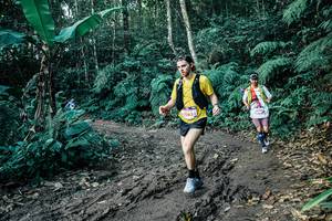 BIB: 
                            <button type="button" onclick="openModal(26056324)" class="btn btn-primary btn-sm float-right btn-popup" data-toggle="modal" data-target=".modal-high-quality">
                        <i class="fas fa-shopping-cart"></i> Add to Cart
                    </button>
                                            <button type="button" onclick="isThisMe(26056324, true)" class="btn btn-success btn-sm float-right btn-popup btn-isme hidden" data-toggle="tooltip" data-placement="bottom" title="นี่คือรูปของคุณใช่ไหม คลิกที่นี่เพื่อเอาเข้าอัลบั้ม">
                        <i class="fas fa-plus"></i> Add to album
                    </button>
                    <button type="button" onclick="isThisMe(26056324, false)" class="btn btn-warning btn-sm float-right btn-popup btn-isnotme hidden">
                        <i class="fas fa-ban"></i> Remove from album
                    </button>