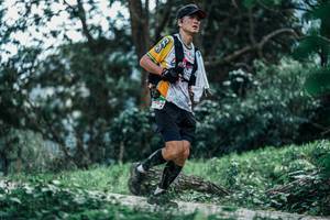 BIB: 
                            <button type="button" onclick="openModal(26011541)" class="btn btn-primary btn-sm float-right btn-popup" data-toggle="modal" data-target=".modal-high-quality">
                        <i class="fas fa-shopping-cart"></i> Add to Cart
                    </button>
                                            <button type="button" onclick="isThisMe(26011541, true)" class="btn btn-success btn-sm float-right btn-popup btn-isme hidden" data-toggle="tooltip" data-placement="bottom" title="นี่คือรูปของคุณใช่ไหม คลิกที่นี่เพื่อเอาเข้าอัลบั้ม">
                        <i class="fas fa-plus"></i> Add to album
                    </button>
                    <button type="button" onclick="isThisMe(26011541, false)" class="btn btn-warning btn-sm float-right btn-popup btn-isnotme hidden">
                        <i class="fas fa-ban"></i> Remove from album
                    </button>