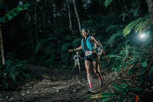 BIB: 
                            <button type="button" onclick="openModal(26044309)" class="btn btn-primary btn-sm float-right btn-popup" data-toggle="modal" data-target=".modal-high-quality">
                        <i class="fas fa-shopping-cart"></i> Add to Cart
                    </button>
                                            <button type="button" onclick="isThisMe(26044309, true)" class="btn btn-success btn-sm float-right btn-popup btn-isme hidden" data-toggle="tooltip" data-placement="bottom" title="นี่คือรูปของคุณใช่ไหม คลิกที่นี่เพื่อเอาเข้าอัลบั้ม">
                        <i class="fas fa-plus"></i> Add to album
                    </button>
                    <button type="button" onclick="isThisMe(26044309, false)" class="btn btn-warning btn-sm float-right btn-popup btn-isnotme hidden">
                        <i class="fas fa-ban"></i> Remove from album
                    </button>