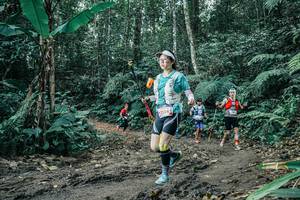 BIB: 
                            <button type="button" onclick="openModal(25644708)" class="btn btn-primary btn-sm float-right btn-popup" data-toggle="modal" data-target=".modal-high-quality">
                        <i class="fas fa-shopping-cart"></i> Add to Cart
                    </button>
                                            <button type="button" onclick="isThisMe(25644708, true)" class="btn btn-success btn-sm float-right btn-popup btn-isme hidden" data-toggle="tooltip" data-placement="bottom" title="นี่คือรูปของคุณใช่ไหม คลิกที่นี่เพื่อเอาเข้าอัลบั้ม">
                        <i class="fas fa-plus"></i> Add to album
                    </button>
                    <button type="button" onclick="isThisMe(25644708, false)" class="btn btn-warning btn-sm float-right btn-popup btn-isnotme hidden">
                        <i class="fas fa-ban"></i> Remove from album
                    </button>