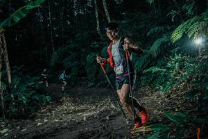 BIB: 
                            <button type="button" onclick="openModal(26044303)" class="btn btn-primary btn-sm float-right btn-popup" data-toggle="modal" data-target=".modal-high-quality">
                        <i class="fas fa-shopping-cart"></i> Add to Cart
                    </button>
                                            <button type="button" onclick="isThisMe(26044303, true)" class="btn btn-success btn-sm float-right btn-popup btn-isme hidden" data-toggle="tooltip" data-placement="bottom" title="นี่คือรูปของคุณใช่ไหม คลิกที่นี่เพื่อเอาเข้าอัลบั้ม">
                        <i class="fas fa-plus"></i> Add to album
                    </button>
                    <button type="button" onclick="isThisMe(26044303, false)" class="btn btn-warning btn-sm float-right btn-popup btn-isnotme hidden">
                        <i class="fas fa-ban"></i> Remove from album
                    </button>