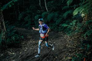 BIB: 
                            <button type="button" onclick="openModal(26046683)" class="btn btn-primary btn-sm float-right btn-popup" data-toggle="modal" data-target=".modal-high-quality">
                        <i class="fas fa-shopping-cart"></i> Add to Cart
                    </button>
                                            <button type="button" onclick="isThisMe(26046683, true)" class="btn btn-success btn-sm float-right btn-popup btn-isme hidden" data-toggle="tooltip" data-placement="bottom" title="นี่คือรูปของคุณใช่ไหม คลิกที่นี่เพื่อเอาเข้าอัลบั้ม">
                        <i class="fas fa-plus"></i> Add to album
                    </button>
                    <button type="button" onclick="isThisMe(26046683, false)" class="btn btn-warning btn-sm float-right btn-popup btn-isnotme hidden">
                        <i class="fas fa-ban"></i> Remove from album
                    </button>