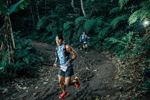 BIB: 
                            <button type="button" onclick="openModal(26052179)" class="btn btn-primary btn-sm float-right btn-popup" data-toggle="modal" data-target=".modal-high-quality">
                        <i class="fas fa-shopping-cart"></i> Add to Cart
                    </button>
                                            <button type="button" onclick="isThisMe(26052179, true)" class="btn btn-success btn-sm float-right btn-popup btn-isme hidden" data-toggle="tooltip" data-placement="bottom" title="นี่คือรูปของคุณใช่ไหม คลิกที่นี่เพื่อเอาเข้าอัลบั้ม">
                        <i class="fas fa-plus"></i> Add to album
                    </button>
                    <button type="button" onclick="isThisMe(26052179, false)" class="btn btn-warning btn-sm float-right btn-popup btn-isnotme hidden">
                        <i class="fas fa-ban"></i> Remove from album
                    </button>