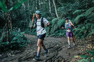 BIB: 
                            <button type="button" onclick="openModal(25609940)" class="btn btn-primary btn-sm float-right btn-popup" data-toggle="modal" data-target=".modal-high-quality">
                        <i class="fas fa-shopping-cart"></i> Add to Cart
                    </button>
                                            <button type="button" onclick="isThisMe(25609940, true)" class="btn btn-success btn-sm float-right btn-popup btn-isme hidden" data-toggle="tooltip" data-placement="bottom" title="นี่คือรูปของคุณใช่ไหม คลิกที่นี่เพื่อเอาเข้าอัลบั้ม">
                        <i class="fas fa-plus"></i> Add to album
                    </button>
                    <button type="button" onclick="isThisMe(25609940, false)" class="btn btn-warning btn-sm float-right btn-popup btn-isnotme hidden">
                        <i class="fas fa-ban"></i> Remove from album
                    </button>