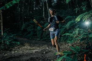 BIB: 
                            <button type="button" onclick="openModal(26044432)" class="btn btn-primary btn-sm float-right btn-popup" data-toggle="modal" data-target=".modal-high-quality">
                        <i class="fas fa-shopping-cart"></i> Add to Cart
                    </button>
                                            <button type="button" onclick="isThisMe(26044432, true)" class="btn btn-success btn-sm float-right btn-popup btn-isme hidden" data-toggle="tooltip" data-placement="bottom" title="นี่คือรูปของคุณใช่ไหม คลิกที่นี่เพื่อเอาเข้าอัลบั้ม">
                        <i class="fas fa-plus"></i> Add to album
                    </button>
                    <button type="button" onclick="isThisMe(26044432, false)" class="btn btn-warning btn-sm float-right btn-popup btn-isnotme hidden">
                        <i class="fas fa-ban"></i> Remove from album
                    </button>