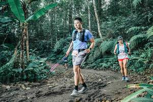 BIB: 
                            <button type="button" onclick="openModal(25639787)" class="btn btn-primary btn-sm float-right btn-popup" data-toggle="modal" data-target=".modal-high-quality">
                        <i class="fas fa-shopping-cart"></i> Add to Cart
                    </button>
                                            <button type="button" onclick="isThisMe(25639787, true)" class="btn btn-success btn-sm float-right btn-popup btn-isme hidden" data-toggle="tooltip" data-placement="bottom" title="นี่คือรูปของคุณใช่ไหม คลิกที่นี่เพื่อเอาเข้าอัลบั้ม">
                        <i class="fas fa-plus"></i> Add to album
                    </button>
                    <button type="button" onclick="isThisMe(25639787, false)" class="btn btn-warning btn-sm float-right btn-popup btn-isnotme hidden">
                        <i class="fas fa-ban"></i> Remove from album
                    </button>