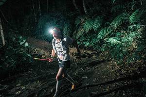 BIB: 
                            <button type="button" onclick="openModal(26031023)" class="btn btn-primary btn-sm float-right btn-popup" data-toggle="modal" data-target=".modal-high-quality">
                        <i class="fas fa-shopping-cart"></i> Add to Cart
                    </button>
                                            <button type="button" onclick="isThisMe(26031023, true)" class="btn btn-success btn-sm float-right btn-popup btn-isme hidden" data-toggle="tooltip" data-placement="bottom" title="นี่คือรูปของคุณใช่ไหม คลิกที่นี่เพื่อเอาเข้าอัลบั้ม">
                        <i class="fas fa-plus"></i> Add to album
                    </button>
                    <button type="button" onclick="isThisMe(26031023, false)" class="btn btn-warning btn-sm float-right btn-popup btn-isnotme hidden">
                        <i class="fas fa-ban"></i> Remove from album
                    </button>