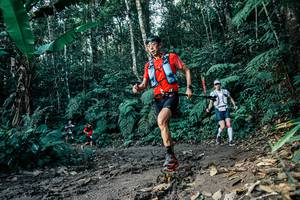 BIB: 
                            <button type="button" onclick="openModal(26059593)" class="btn btn-primary btn-sm float-right btn-popup" data-toggle="modal" data-target=".modal-high-quality">
                        <i class="fas fa-shopping-cart"></i> Add to Cart
                    </button>
                                            <button type="button" onclick="isThisMe(26059593, true)" class="btn btn-success btn-sm float-right btn-popup btn-isme hidden" data-toggle="tooltip" data-placement="bottom" title="นี่คือรูปของคุณใช่ไหม คลิกที่นี่เพื่อเอาเข้าอัลบั้ม">
                        <i class="fas fa-plus"></i> Add to album
                    </button>
                    <button type="button" onclick="isThisMe(26059593, false)" class="btn btn-warning btn-sm float-right btn-popup btn-isnotme hidden">
                        <i class="fas fa-ban"></i> Remove from album
                    </button>