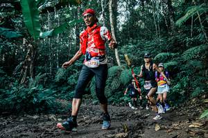 BIB: 
                            <button type="button" onclick="openModal(26059159)" class="btn btn-primary btn-sm float-right btn-popup" data-toggle="modal" data-target=".modal-high-quality">
                        <i class="fas fa-shopping-cart"></i> Add to Cart
                    </button>
                                            <button type="button" onclick="isThisMe(26059159, true)" class="btn btn-success btn-sm float-right btn-popup btn-isme hidden" data-toggle="tooltip" data-placement="bottom" title="นี่คือรูปของคุณใช่ไหม คลิกที่นี่เพื่อเอาเข้าอัลบั้ม">
                        <i class="fas fa-plus"></i> Add to album
                    </button>
                    <button type="button" onclick="isThisMe(26059159, false)" class="btn btn-warning btn-sm float-right btn-popup btn-isnotme hidden">
                        <i class="fas fa-ban"></i> Remove from album
                    </button>