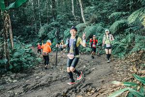 BIB: 
                            <button type="button" onclick="openModal(25622172)" class="btn btn-primary btn-sm float-right btn-popup" data-toggle="modal" data-target=".modal-high-quality">
                        <i class="fas fa-shopping-cart"></i> Add to Cart
                    </button>
                                            <button type="button" onclick="isThisMe(25622172, true)" class="btn btn-success btn-sm float-right btn-popup btn-isme hidden" data-toggle="tooltip" data-placement="bottom" title="นี่คือรูปของคุณใช่ไหม คลิกที่นี่เพื่อเอาเข้าอัลบั้ม">
                        <i class="fas fa-plus"></i> Add to album
                    </button>
                    <button type="button" onclick="isThisMe(25622172, false)" class="btn btn-warning btn-sm float-right btn-popup btn-isnotme hidden">
                        <i class="fas fa-ban"></i> Remove from album
                    </button>