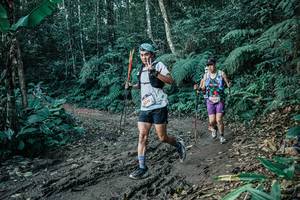 BIB: 
                            <button type="button" onclick="openModal(25609897)" class="btn btn-primary btn-sm float-right btn-popup" data-toggle="modal" data-target=".modal-high-quality">
                        <i class="fas fa-shopping-cart"></i> Add to Cart
                    </button>
                                            <button type="button" onclick="isThisMe(25609897, true)" class="btn btn-success btn-sm float-right btn-popup btn-isme hidden" data-toggle="tooltip" data-placement="bottom" title="นี่คือรูปของคุณใช่ไหม คลิกที่นี่เพื่อเอาเข้าอัลบั้ม">
                        <i class="fas fa-plus"></i> Add to album
                    </button>
                    <button type="button" onclick="isThisMe(25609897, false)" class="btn btn-warning btn-sm float-right btn-popup btn-isnotme hidden">
                        <i class="fas fa-ban"></i> Remove from album
                    </button>