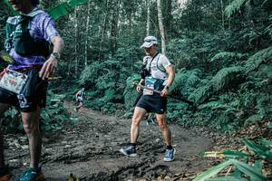 BIB: 
                            <button type="button" onclick="openModal(25615792)" class="btn btn-primary btn-sm float-right btn-popup" data-toggle="modal" data-target=".modal-high-quality">
                        <i class="fas fa-shopping-cart"></i> Add to Cart
                    </button>
                                            <button type="button" onclick="isThisMe(25615792, true)" class="btn btn-success btn-sm float-right btn-popup btn-isme hidden" data-toggle="tooltip" data-placement="bottom" title="นี่คือรูปของคุณใช่ไหม คลิกที่นี่เพื่อเอาเข้าอัลบั้ม">
                        <i class="fas fa-plus"></i> Add to album
                    </button>
                    <button type="button" onclick="isThisMe(25615792, false)" class="btn btn-warning btn-sm float-right btn-popup btn-isnotme hidden">
                        <i class="fas fa-ban"></i> Remove from album
                    </button>