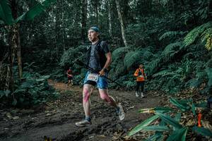 BIB: 
                            <button type="button" onclick="openModal(25657953)" class="btn btn-primary btn-sm float-right btn-popup" data-toggle="modal" data-target=".modal-high-quality">
                        <i class="fas fa-shopping-cart"></i> Add to Cart
                    </button>
                                            <button type="button" onclick="isThisMe(25657953, true)" class="btn btn-success btn-sm float-right btn-popup btn-isme hidden" data-toggle="tooltip" data-placement="bottom" title="นี่คือรูปของคุณใช่ไหม คลิกที่นี่เพื่อเอาเข้าอัลบั้ม">
                        <i class="fas fa-plus"></i> Add to album
                    </button>
                    <button type="button" onclick="isThisMe(25657953, false)" class="btn btn-warning btn-sm float-right btn-popup btn-isnotme hidden">
                        <i class="fas fa-ban"></i> Remove from album
                    </button>