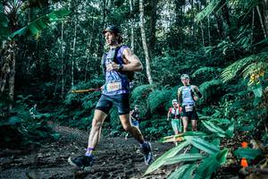 BIB: 
                            <button type="button" onclick="openModal(25598842)" class="btn btn-primary btn-sm float-right btn-popup" data-toggle="modal" data-target=".modal-high-quality">
                        <i class="fas fa-shopping-cart"></i> Add to Cart
                    </button>
                                            <button type="button" onclick="isThisMe(25598842, true)" class="btn btn-success btn-sm float-right btn-popup btn-isme hidden" data-toggle="tooltip" data-placement="bottom" title="นี่คือรูปของคุณใช่ไหม คลิกที่นี่เพื่อเอาเข้าอัลบั้ม">
                        <i class="fas fa-plus"></i> Add to album
                    </button>
                    <button type="button" onclick="isThisMe(25598842, false)" class="btn btn-warning btn-sm float-right btn-popup btn-isnotme hidden">
                        <i class="fas fa-ban"></i> Remove from album
                    </button>