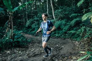 BIB: 
                            <button type="button" onclick="openModal(26058165)" class="btn btn-primary btn-sm float-right btn-popup" data-toggle="modal" data-target=".modal-high-quality">
                        <i class="fas fa-shopping-cart"></i> Add to Cart
                    </button>
                                            <button type="button" onclick="isThisMe(26058165, true)" class="btn btn-success btn-sm float-right btn-popup btn-isme hidden" data-toggle="tooltip" data-placement="bottom" title="นี่คือรูปของคุณใช่ไหม คลิกที่นี่เพื่อเอาเข้าอัลบั้ม">
                        <i class="fas fa-plus"></i> Add to album
                    </button>
                    <button type="button" onclick="isThisMe(26058165, false)" class="btn btn-warning btn-sm float-right btn-popup btn-isnotme hidden">
                        <i class="fas fa-ban"></i> Remove from album
                    </button>