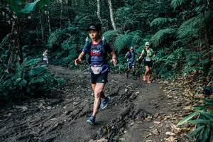 BIB: 
                            <button type="button" onclick="openModal(26056120)" class="btn btn-primary btn-sm float-right btn-popup" data-toggle="modal" data-target=".modal-high-quality">
                        <i class="fas fa-shopping-cart"></i> Add to Cart
                    </button>
                                            <button type="button" onclick="isThisMe(26056120, true)" class="btn btn-success btn-sm float-right btn-popup btn-isme hidden" data-toggle="tooltip" data-placement="bottom" title="นี่คือรูปของคุณใช่ไหม คลิกที่นี่เพื่อเอาเข้าอัลบั้ม">
                        <i class="fas fa-plus"></i> Add to album
                    </button>
                    <button type="button" onclick="isThisMe(26056120, false)" class="btn btn-warning btn-sm float-right btn-popup btn-isnotme hidden">
                        <i class="fas fa-ban"></i> Remove from album
                    </button>