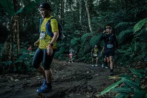 BIB: 
                            <button type="button" onclick="openModal(25570494)" class="btn btn-primary btn-sm float-right btn-popup" data-toggle="modal" data-target=".modal-high-quality">
                        <i class="fas fa-shopping-cart"></i> Add to Cart
                    </button>
                                            <button type="button" onclick="isThisMe(25570494, true)" class="btn btn-success btn-sm float-right btn-popup btn-isme hidden" data-toggle="tooltip" data-placement="bottom" title="นี่คือรูปของคุณใช่ไหม คลิกที่นี่เพื่อเอาเข้าอัลบั้ม">
                        <i class="fas fa-plus"></i> Add to album
                    </button>
                    <button type="button" onclick="isThisMe(25570494, false)" class="btn btn-warning btn-sm float-right btn-popup btn-isnotme hidden">
                        <i class="fas fa-ban"></i> Remove from album
                    </button>