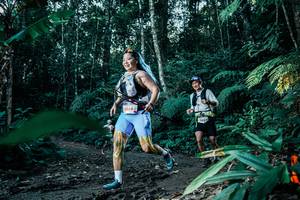 BIB: 
                            <button type="button" onclick="openModal(26018295)" class="btn btn-primary btn-sm float-right btn-popup" data-toggle="modal" data-target=".modal-high-quality">
                        <i class="fas fa-shopping-cart"></i> Add to Cart
                    </button>
                                            <button type="button" onclick="isThisMe(26018295, true)" class="btn btn-success btn-sm float-right btn-popup btn-isme hidden" data-toggle="tooltip" data-placement="bottom" title="นี่คือรูปของคุณใช่ไหม คลิกที่นี่เพื่อเอาเข้าอัลบั้ม">
                        <i class="fas fa-plus"></i> Add to album
                    </button>
                    <button type="button" onclick="isThisMe(26018295, false)" class="btn btn-warning btn-sm float-right btn-popup btn-isnotme hidden">
                        <i class="fas fa-ban"></i> Remove from album
                    </button>