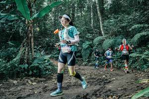 BIB: 
                            <button type="button" onclick="openModal(25644798)" class="btn btn-primary btn-sm float-right btn-popup" data-toggle="modal" data-target=".modal-high-quality">
                        <i class="fas fa-shopping-cart"></i> Add to Cart
                    </button>
                                            <button type="button" onclick="isThisMe(25644798, true)" class="btn btn-success btn-sm float-right btn-popup btn-isme hidden" data-toggle="tooltip" data-placement="bottom" title="นี่คือรูปของคุณใช่ไหม คลิกที่นี่เพื่อเอาเข้าอัลบั้ม">
                        <i class="fas fa-plus"></i> Add to album
                    </button>
                    <button type="button" onclick="isThisMe(25644798, false)" class="btn btn-warning btn-sm float-right btn-popup btn-isnotme hidden">
                        <i class="fas fa-ban"></i> Remove from album
                    </button>