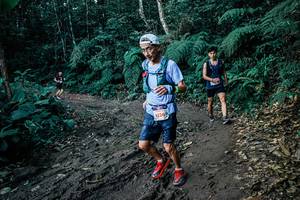 BIB: 
                            <button type="button" onclick="openModal(26060493)" class="btn btn-primary btn-sm float-right btn-popup" data-toggle="modal" data-target=".modal-high-quality">
                        <i class="fas fa-shopping-cart"></i> Add to Cart
                    </button>
                                            <button type="button" onclick="isThisMe(26060493, true)" class="btn btn-success btn-sm float-right btn-popup btn-isme hidden" data-toggle="tooltip" data-placement="bottom" title="นี่คือรูปของคุณใช่ไหม คลิกที่นี่เพื่อเอาเข้าอัลบั้ม">
                        <i class="fas fa-plus"></i> Add to album
                    </button>
                    <button type="button" onclick="isThisMe(26060493, false)" class="btn btn-warning btn-sm float-right btn-popup btn-isnotme hidden">
                        <i class="fas fa-ban"></i> Remove from album
                    </button>