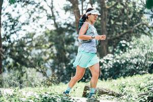 BIB: 
                            <button type="button" onclick="openModal(26011187)" class="btn btn-primary btn-sm float-right btn-popup" data-toggle="modal" data-target=".modal-high-quality">
                        <i class="fas fa-shopping-cart"></i> Add to Cart
                    </button>
                                            <button type="button" onclick="isThisMe(26011187, true)" class="btn btn-success btn-sm float-right btn-popup btn-isme hidden" data-toggle="tooltip" data-placement="bottom" title="นี่คือรูปของคุณใช่ไหม คลิกที่นี่เพื่อเอาเข้าอัลบั้ม">
                        <i class="fas fa-plus"></i> Add to album
                    </button>
                    <button type="button" onclick="isThisMe(26011187, false)" class="btn btn-warning btn-sm float-right btn-popup btn-isnotme hidden">
                        <i class="fas fa-ban"></i> Remove from album
                    </button>