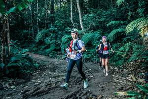 BIB: 
                            <button type="button" onclick="openModal(25602859)" class="btn btn-primary btn-sm float-right btn-popup" data-toggle="modal" data-target=".modal-high-quality">
                        <i class="fas fa-shopping-cart"></i> Add to Cart
                    </button>
                                            <button type="button" onclick="isThisMe(25602859, true)" class="btn btn-success btn-sm float-right btn-popup btn-isme hidden" data-toggle="tooltip" data-placement="bottom" title="นี่คือรูปของคุณใช่ไหม คลิกที่นี่เพื่อเอาเข้าอัลบั้ม">
                        <i class="fas fa-plus"></i> Add to album
                    </button>
                    <button type="button" onclick="isThisMe(25602859, false)" class="btn btn-warning btn-sm float-right btn-popup btn-isnotme hidden">
                        <i class="fas fa-ban"></i> Remove from album
                    </button>