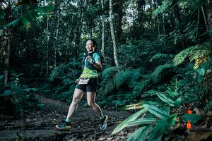 BIB: 
                            <button type="button" onclick="openModal(26018141)" class="btn btn-primary btn-sm float-right btn-popup" data-toggle="modal" data-target=".modal-high-quality">
                        <i class="fas fa-shopping-cart"></i> Add to Cart
                    </button>
                                            <button type="button" onclick="isThisMe(26018141, true)" class="btn btn-success btn-sm float-right btn-popup btn-isme hidden" data-toggle="tooltip" data-placement="bottom" title="นี่คือรูปของคุณใช่ไหม คลิกที่นี่เพื่อเอาเข้าอัลบั้ม">
                        <i class="fas fa-plus"></i> Add to album
                    </button>
                    <button type="button" onclick="isThisMe(26018141, false)" class="btn btn-warning btn-sm float-right btn-popup btn-isnotme hidden">
                        <i class="fas fa-ban"></i> Remove from album
                    </button>